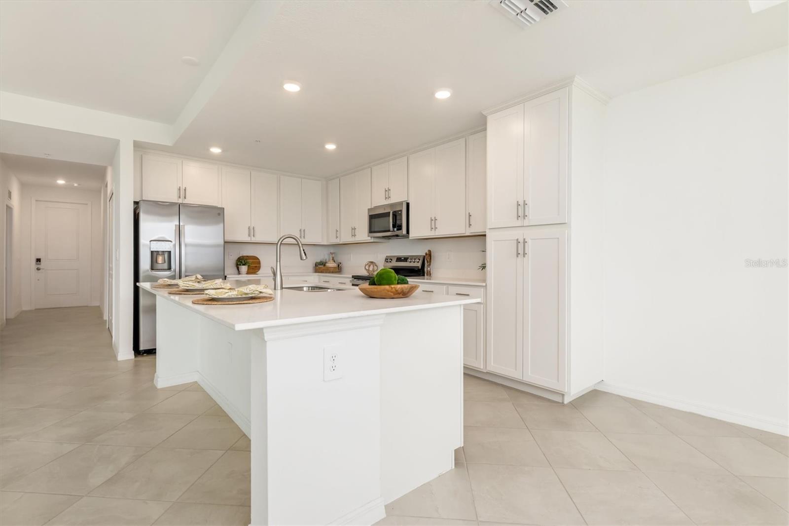 17625 Opal Sand Dr #307 Property Photo 9