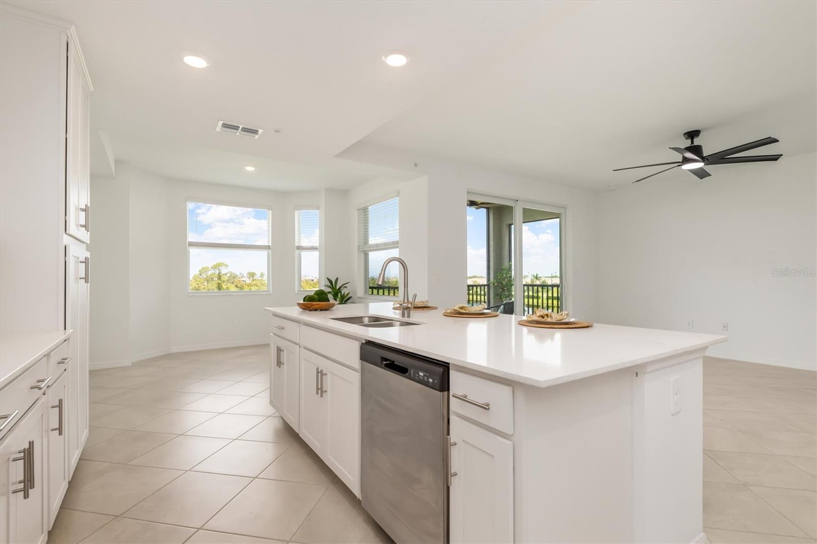 17625 Opal Sand Dr #307 Property Photo 11