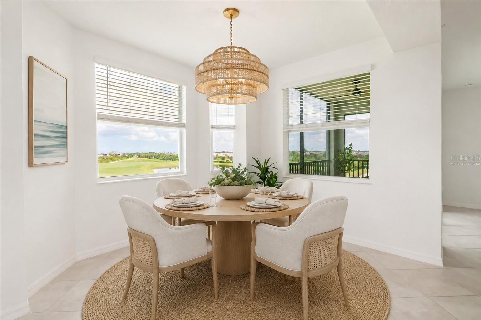 17625 Opal Sand Dr #307 Property Photo 12