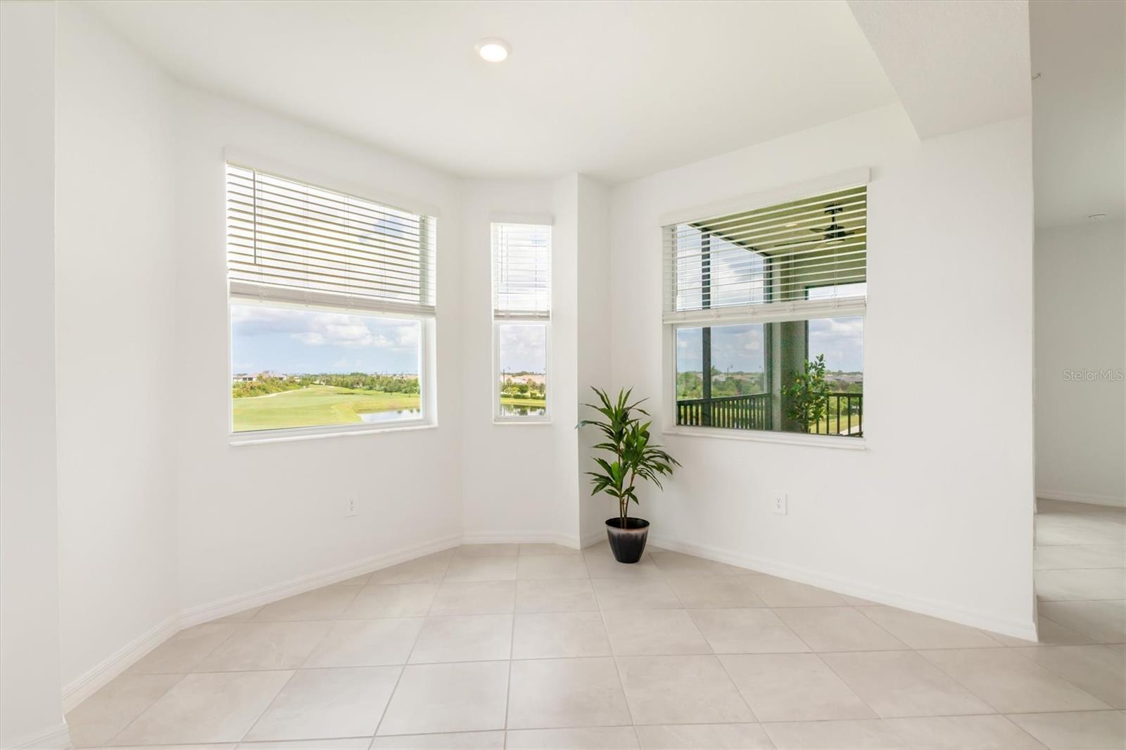 17625 Opal Sand Dr #307 Property Photo 13