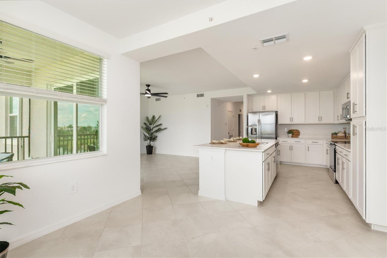 17625 Opal Sand Dr #307 Property Photo 14