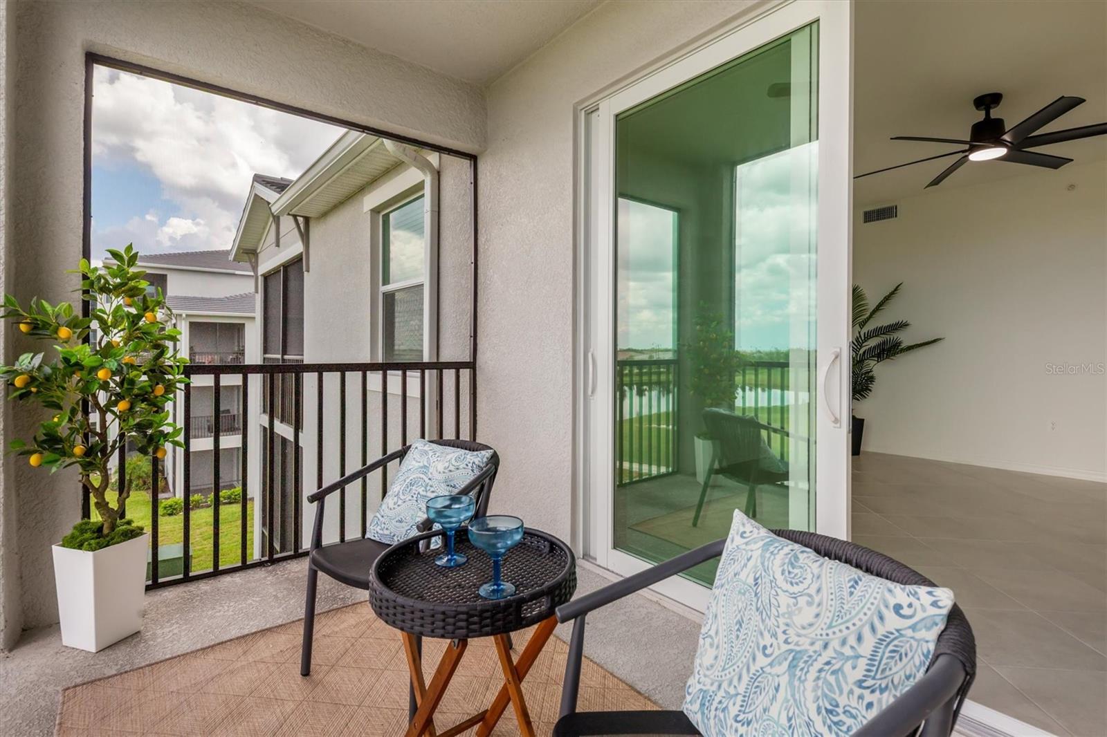 17625 Opal Sand Dr #307 Property Photo 15
