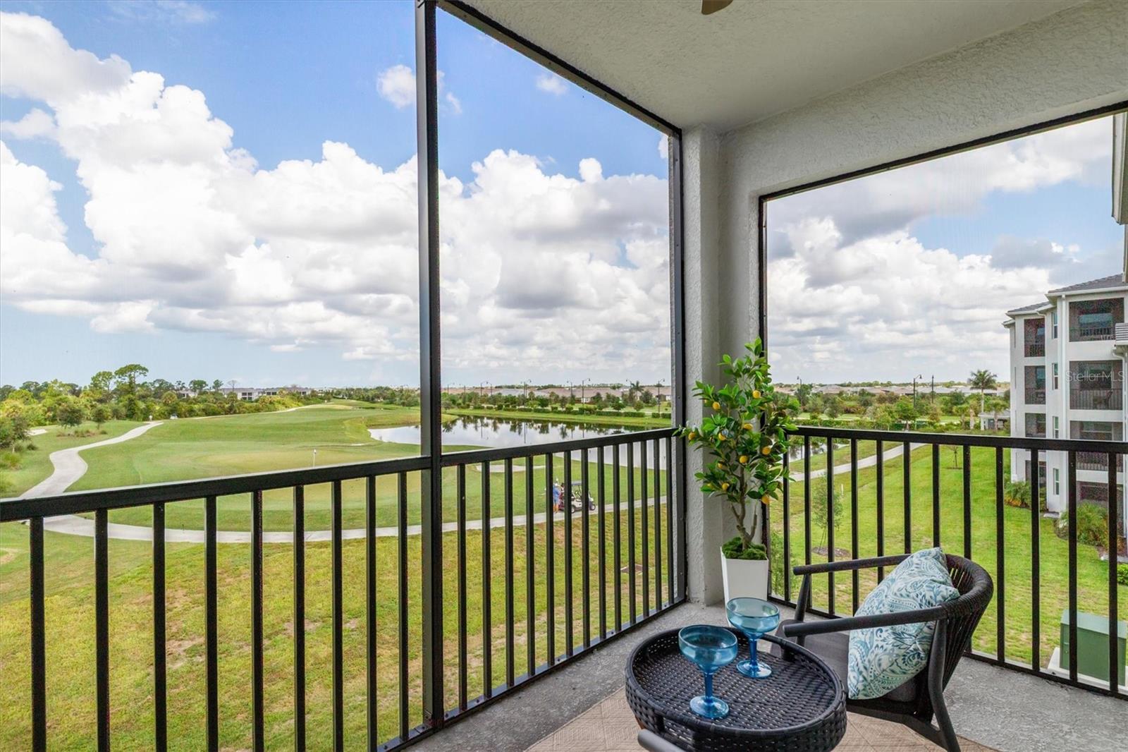17625 Opal Sand Dr #307 Property Photo 16