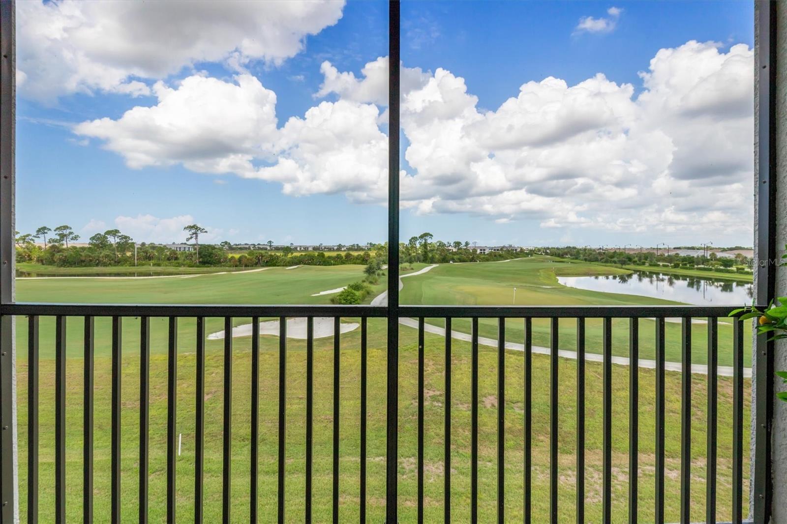 17625 Opal Sand Dr #307 Property Photo 17