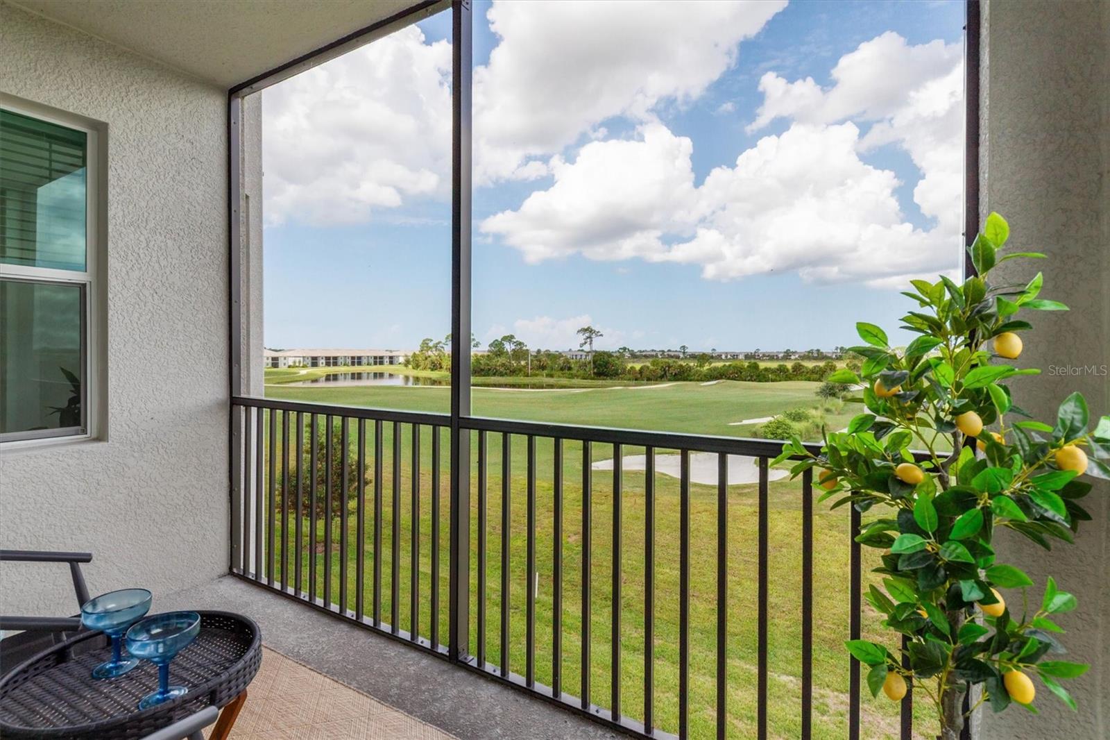 17625 Opal Sand Dr #307 Property Photo 18