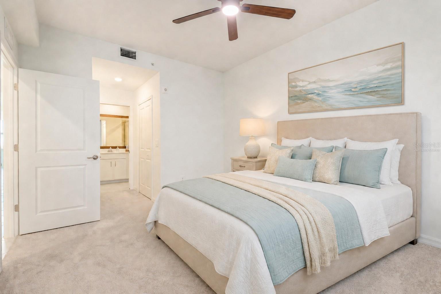 17625 Opal Sand Dr #307 Property Photo 19