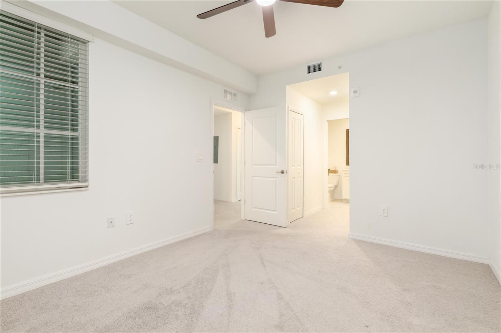 17625 Opal Sand Dr #307 Property Photo 21
