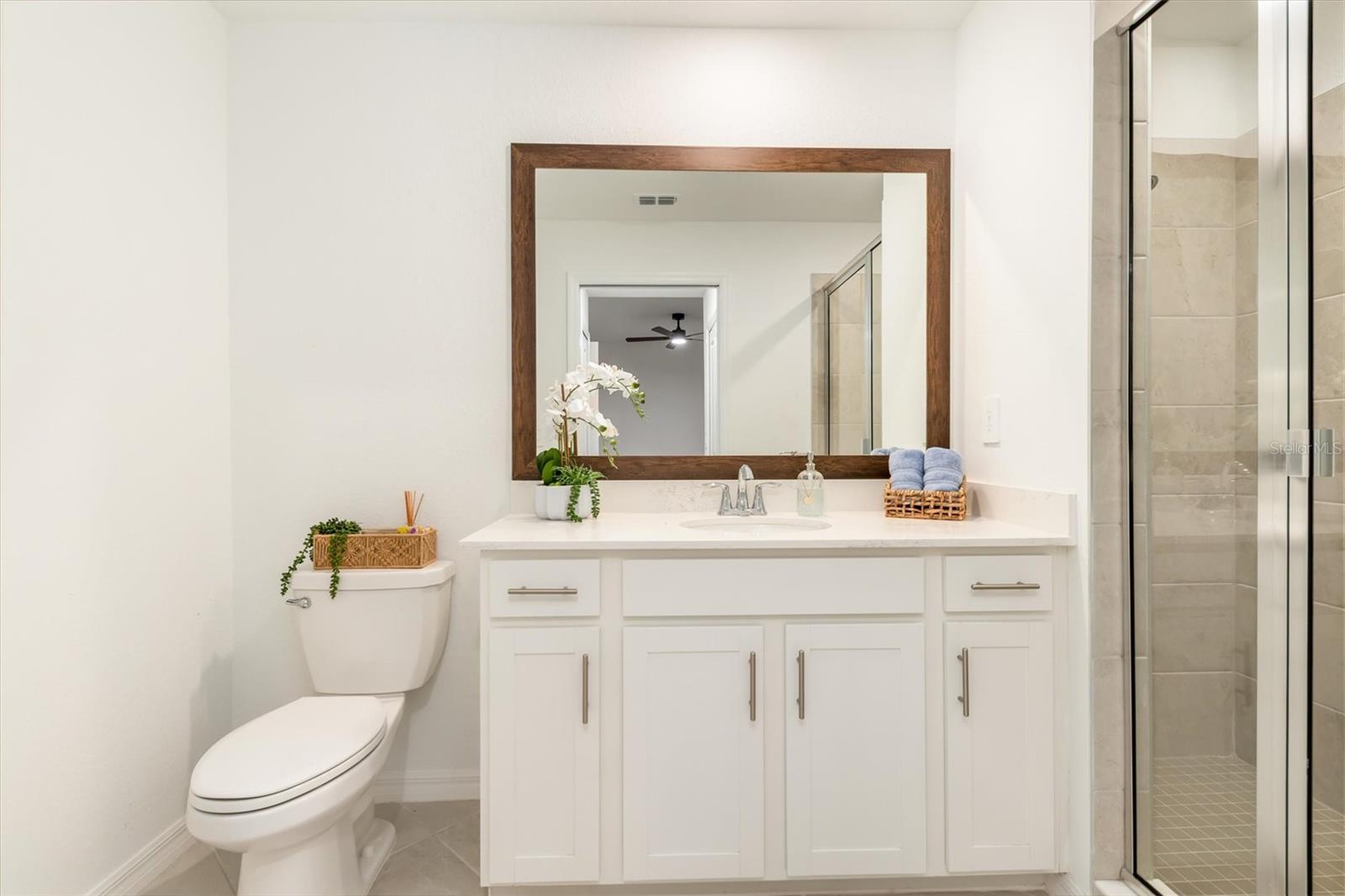 17625 Opal Sand Dr #307 Property Photo 22