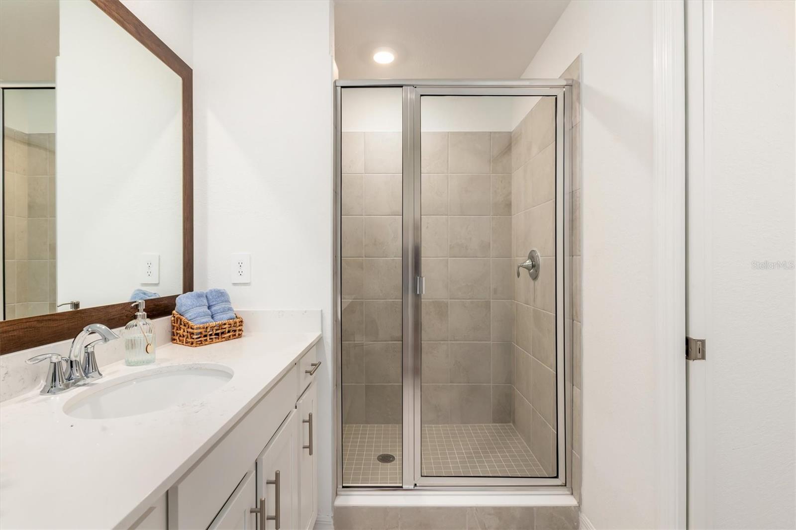 17625 Opal Sand Dr #307 Property Photo 23