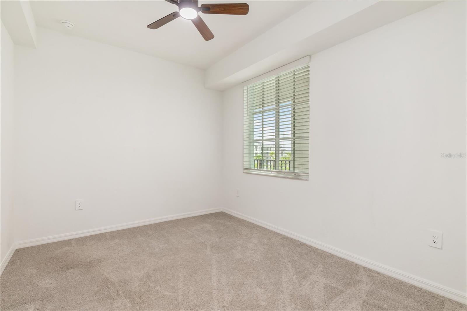 17625 Opal Sand Dr #307 Property Photo 25