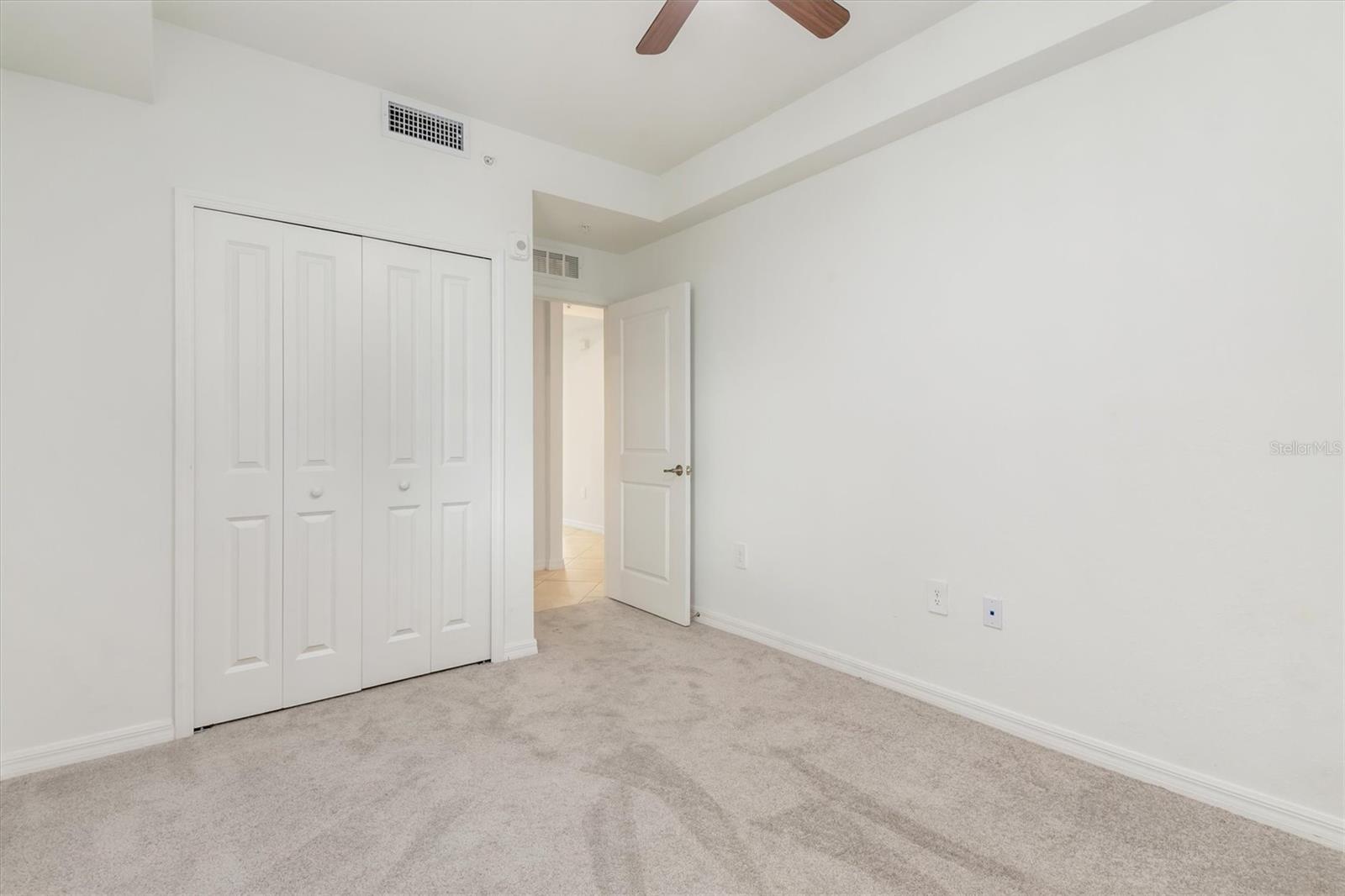 17625 Opal Sand Dr #307 Property Photo 26