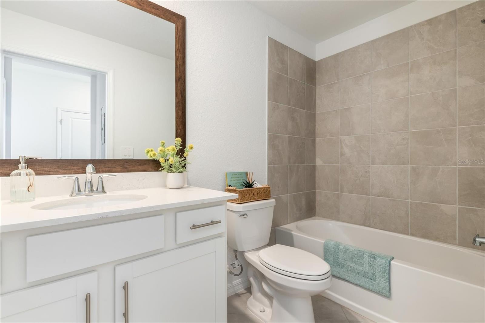 17625 Opal Sand Dr #307 Property Photo 27