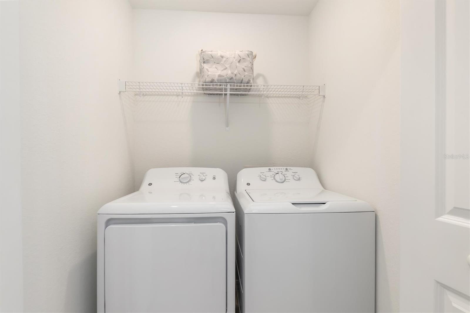 17625 Opal Sand Dr #307 Property Photo 28