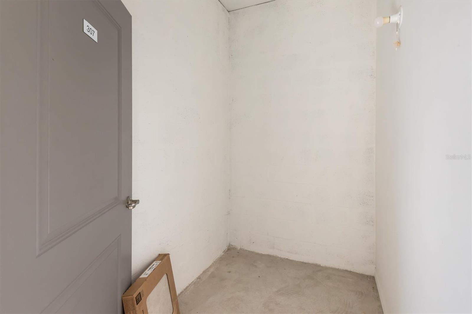 17625 Opal Sand Dr #307 Property Photo 29