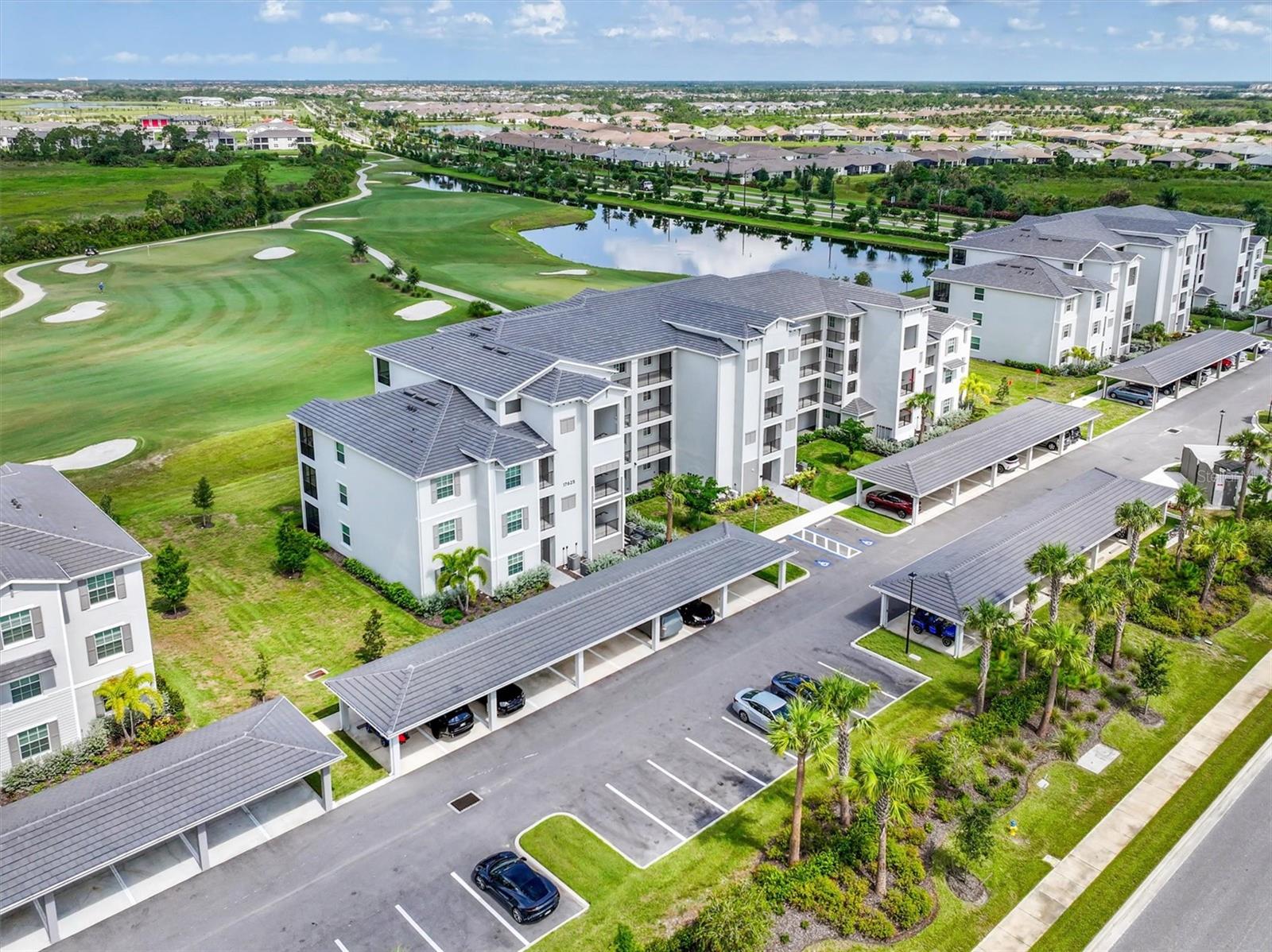 17625 Opal Sand Dr #307 Property Photo 30