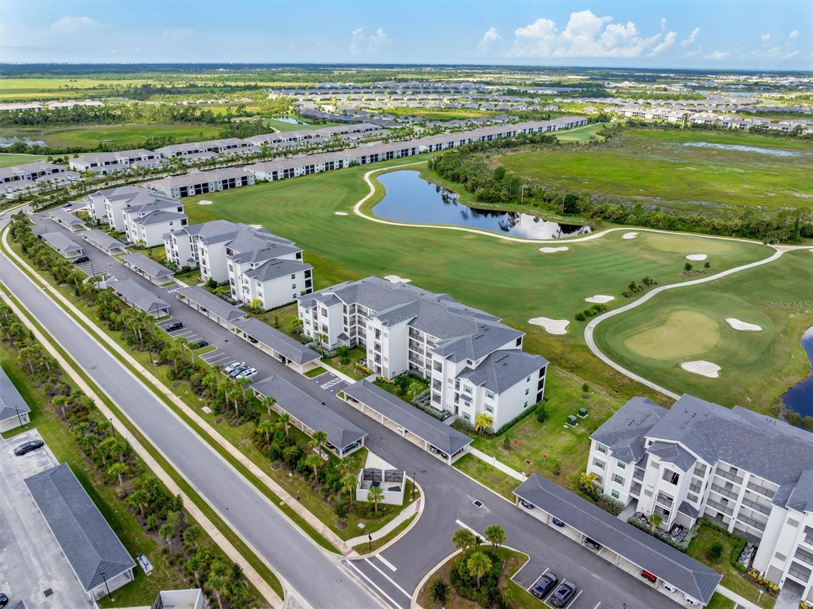17625 Opal Sand Dr #307 Property Photo 31