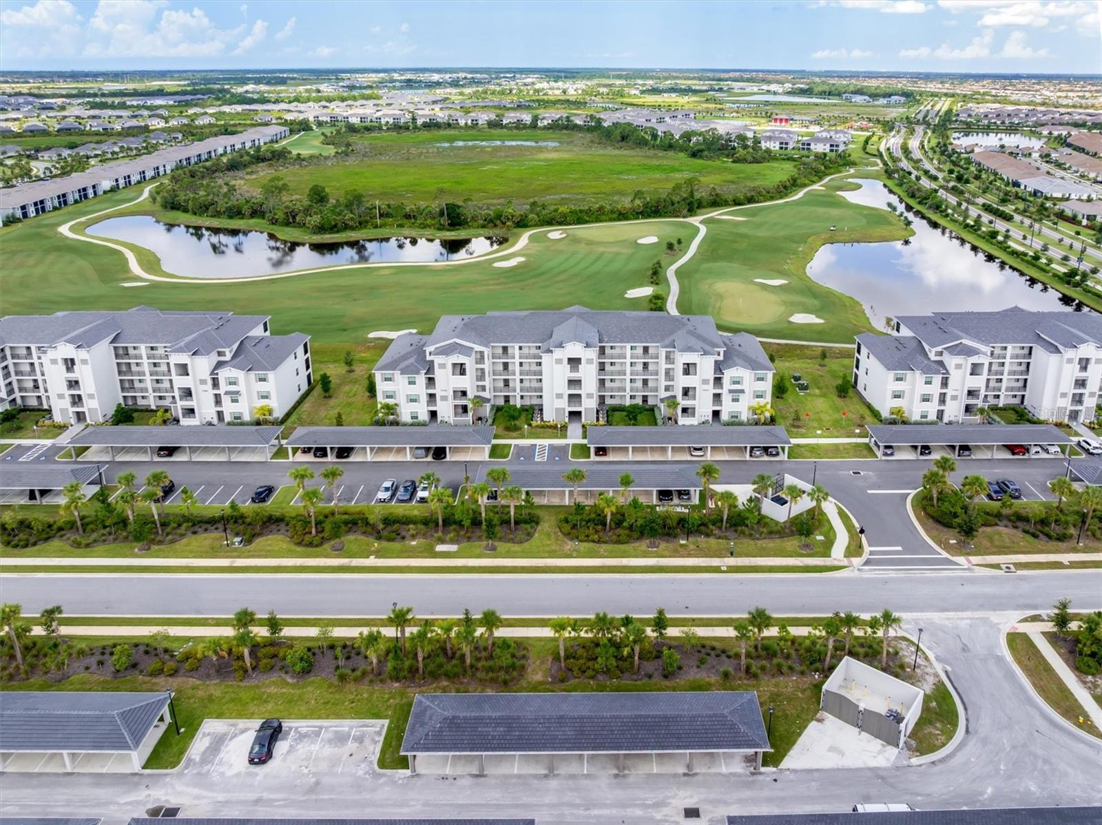 17625 Opal Sand Dr #307 Property Photo 32