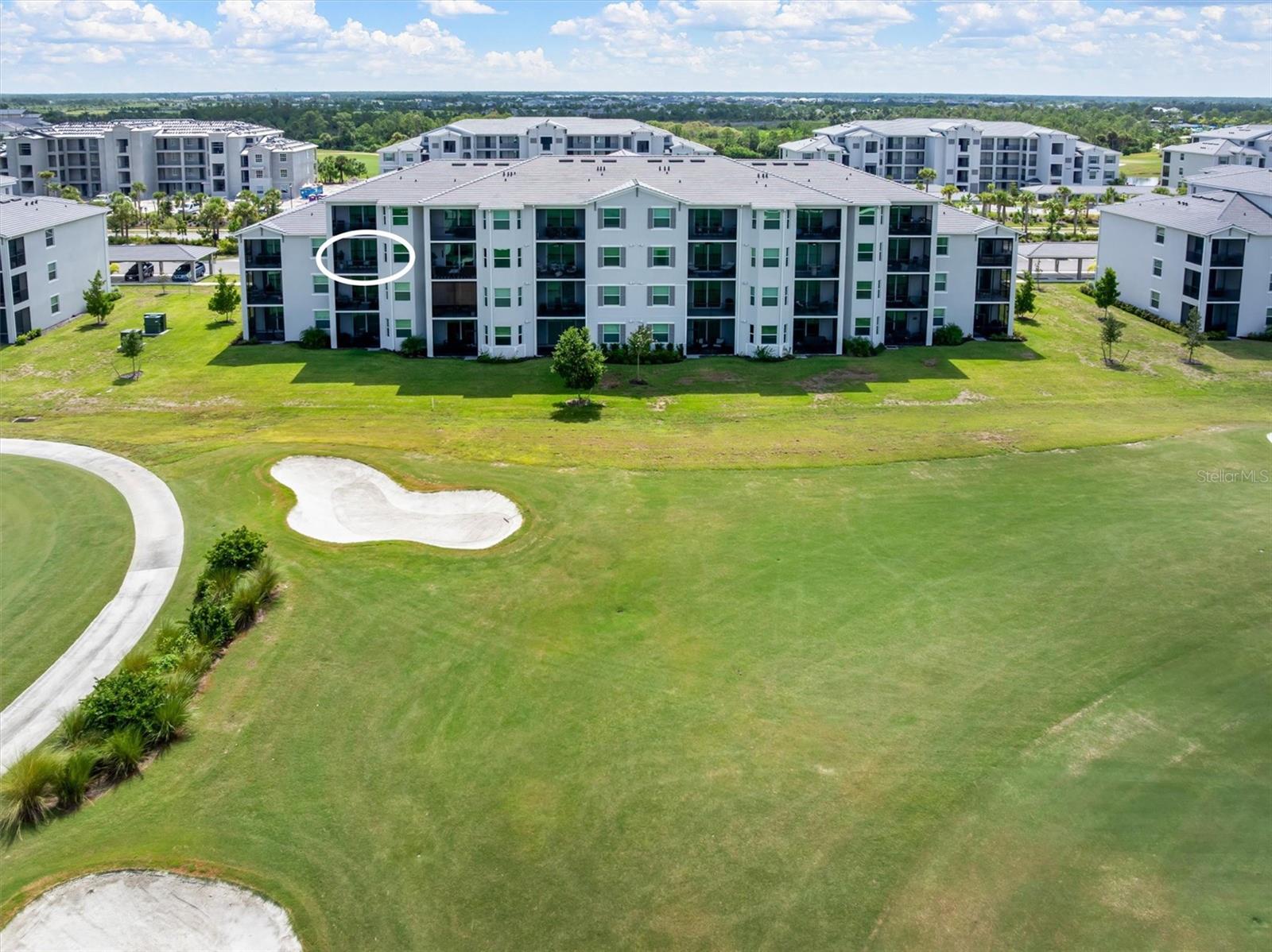 17625 Opal Sand Dr #307 Property Photo 35