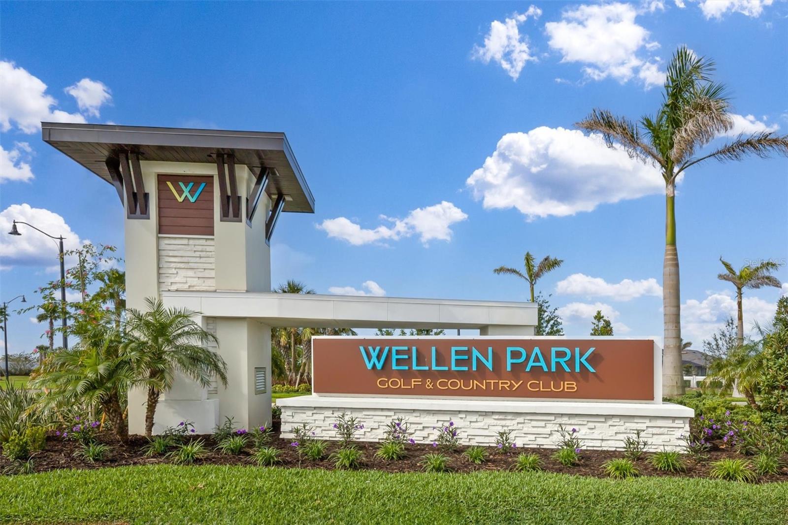 17625 Opal Sand Dr #307 Property Photo 38