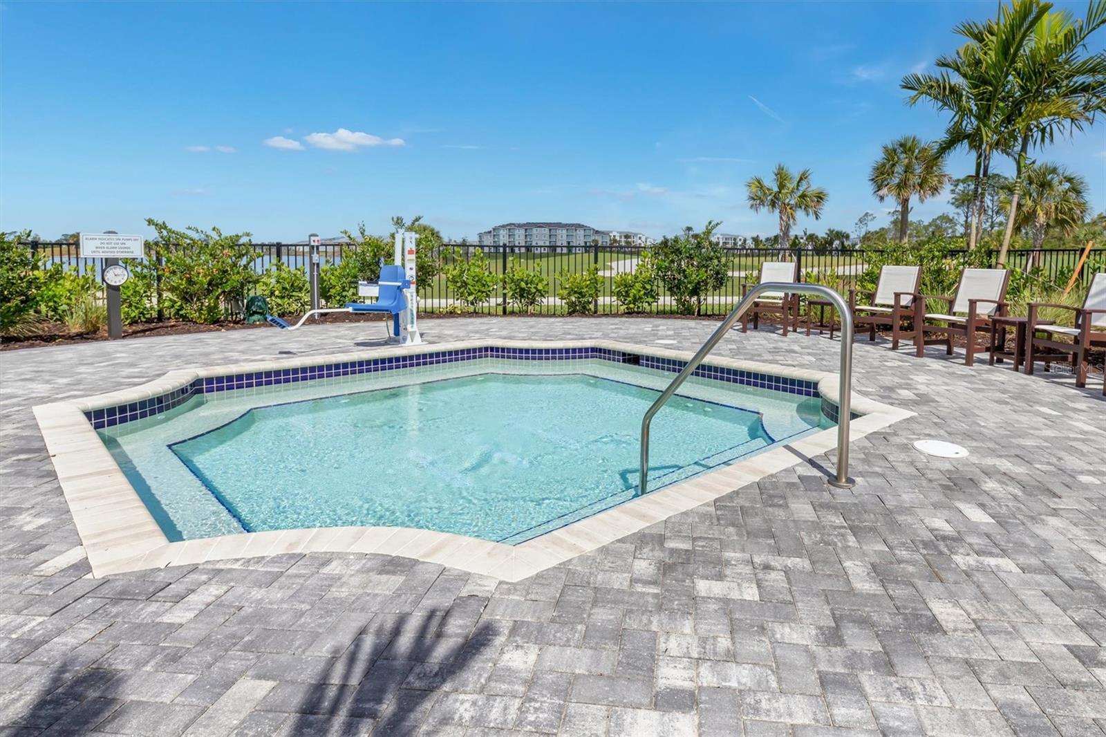 17625 Opal Sand Dr #307 Property Photo 40