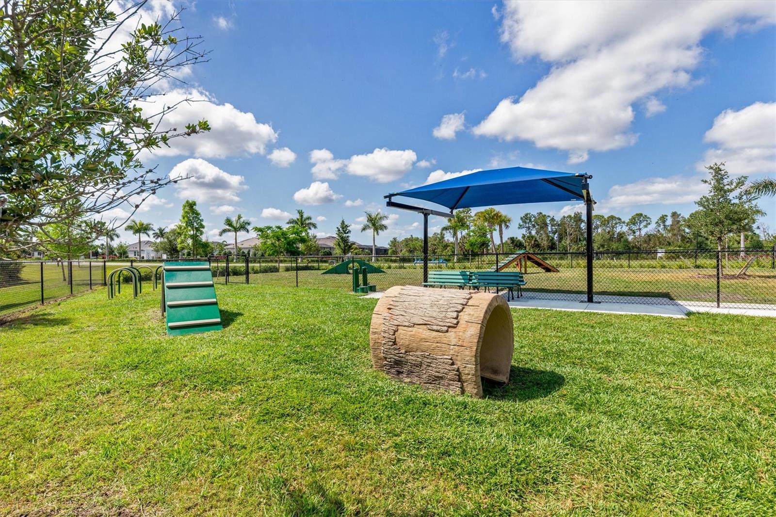 17625 Opal Sand Dr #307 Property Photo 50