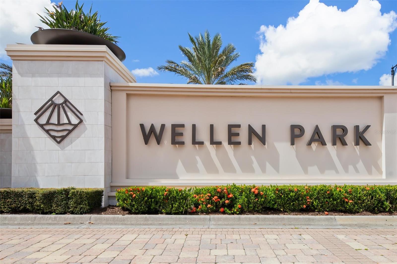 17625 Opal Sand Dr #307 Property Photo 51