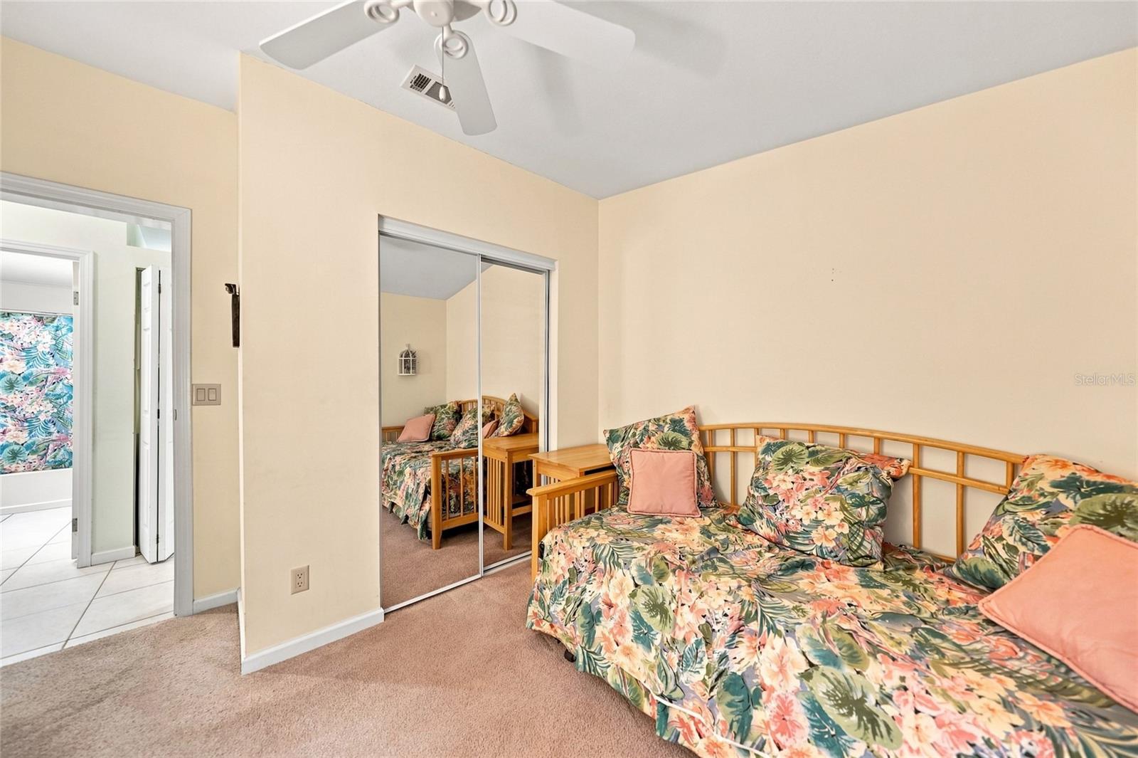 27 Hague Rd Property Photo 25