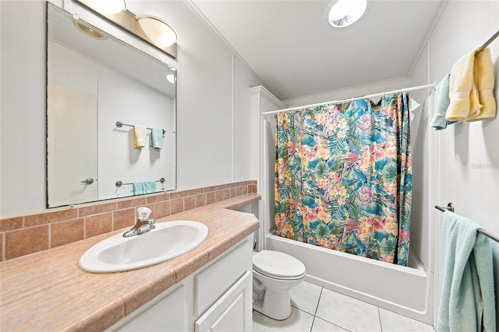 27 Hague Rd Property Photo 26