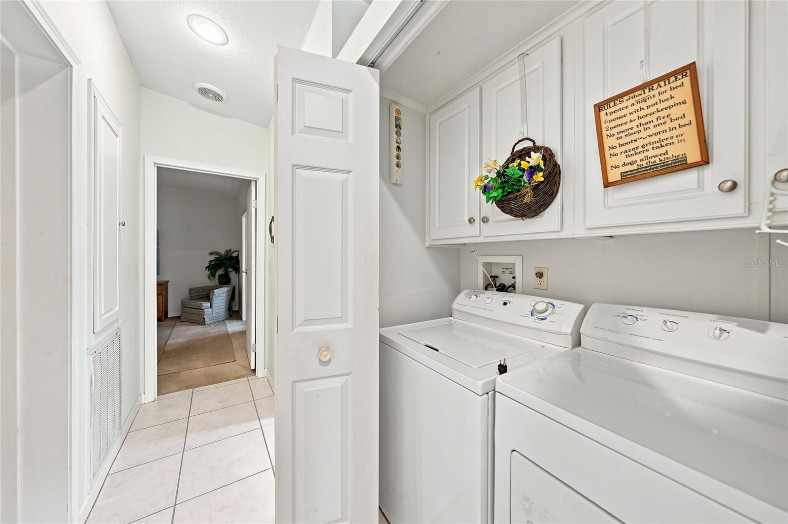 27 Hague Rd Property Photo 28