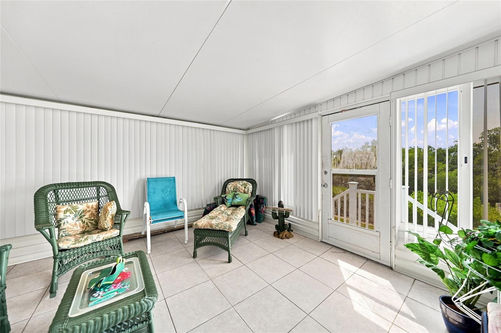 27 Hague Rd Property Photo 30