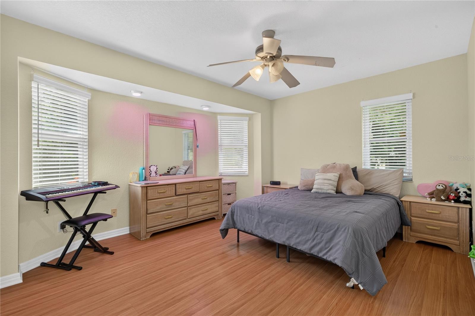 17368 Norseman Ave Property Photo 24