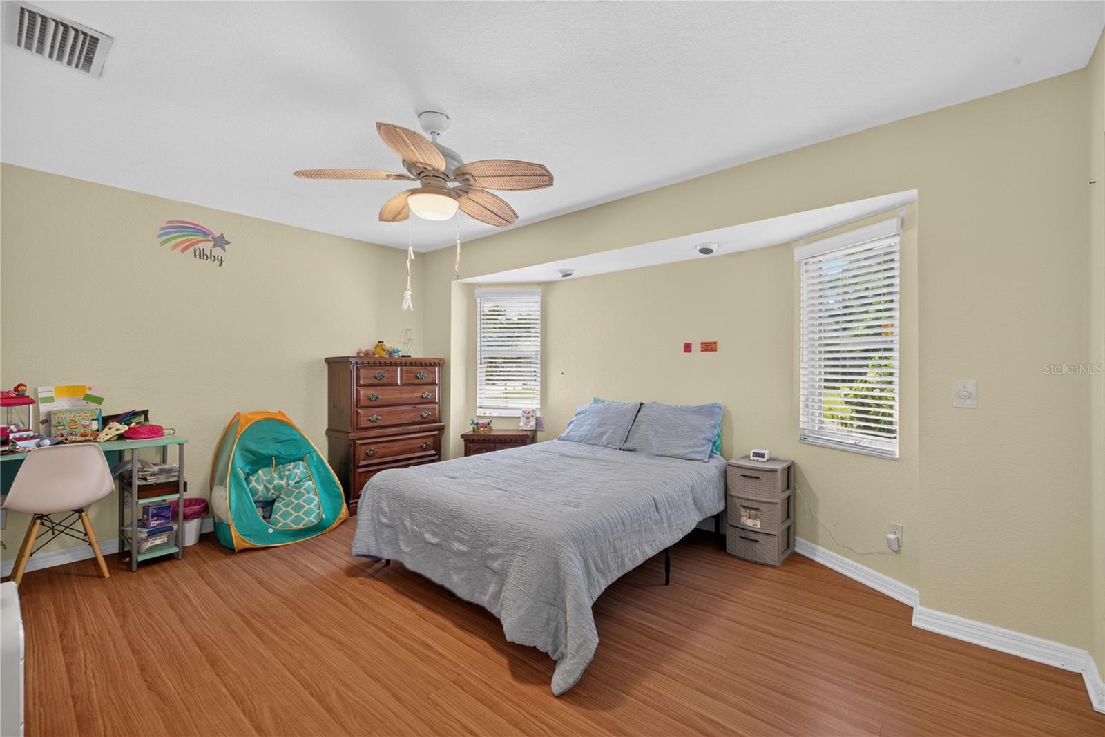 17368 Norseman Ave Property Photo 25