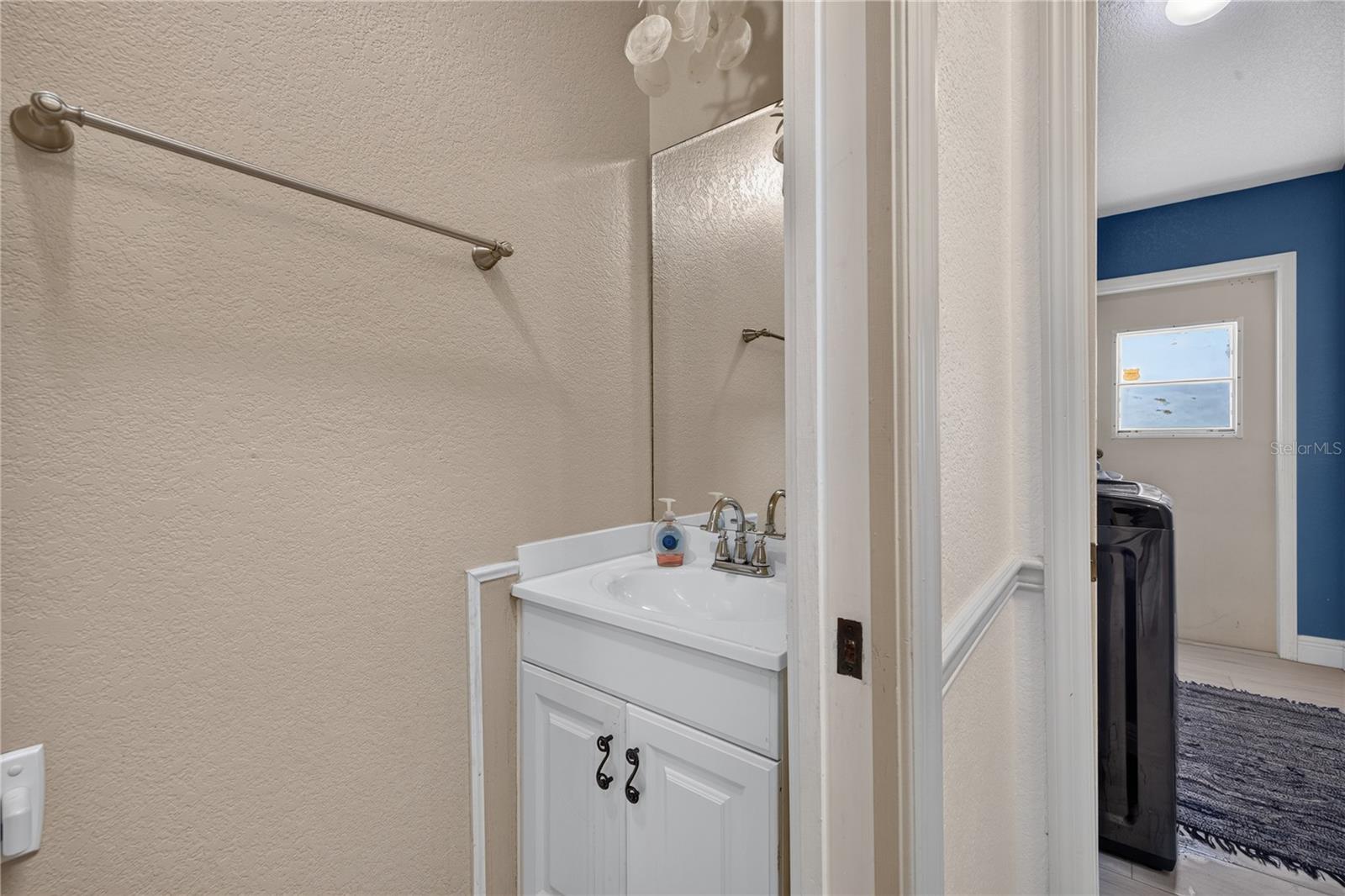 17368 Norseman Ave Property Photo 26