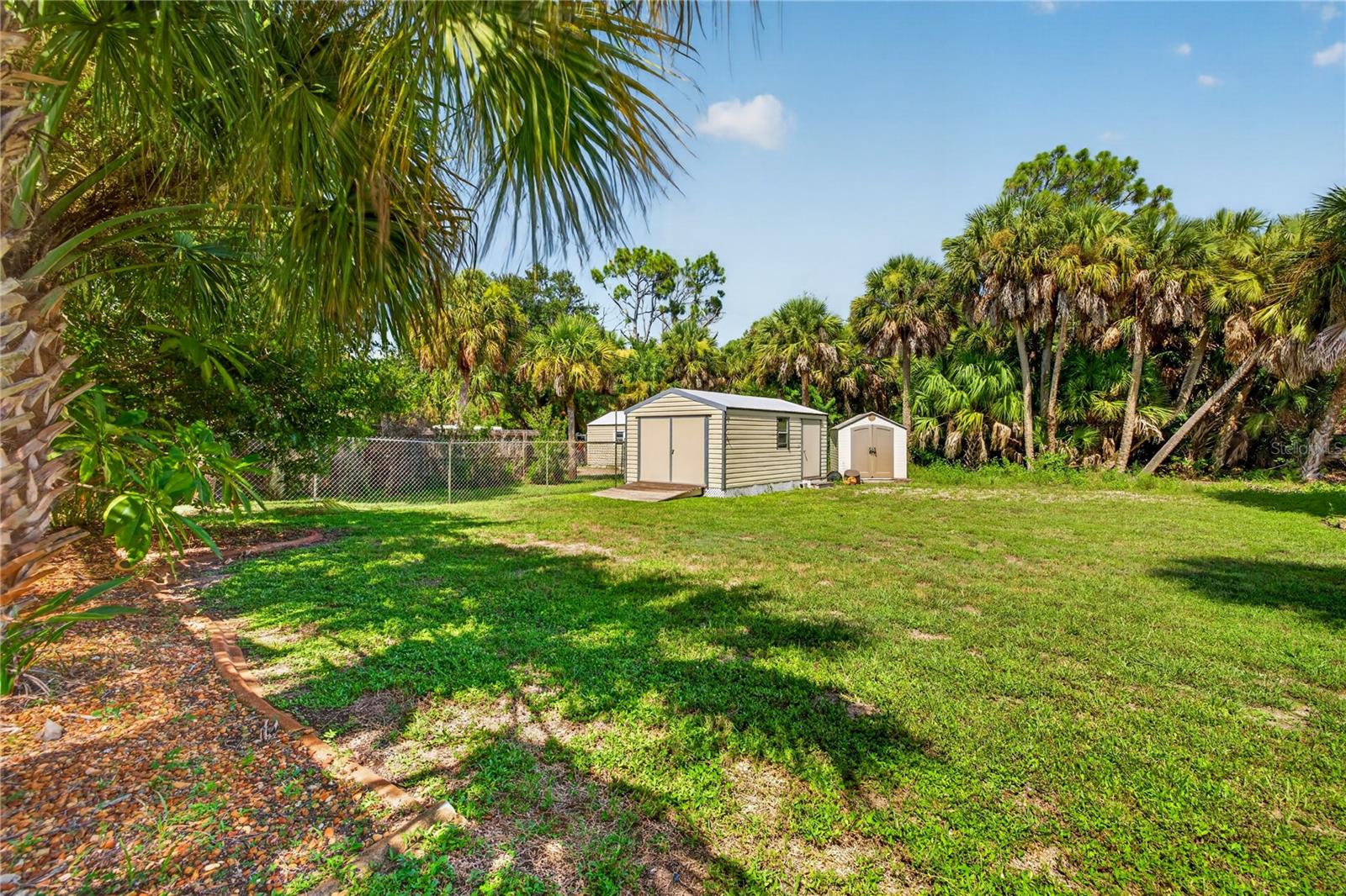 17368 Norseman Ave Property Photo 35