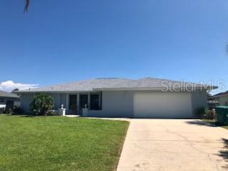 12403 Minot Ave Property Photo 1