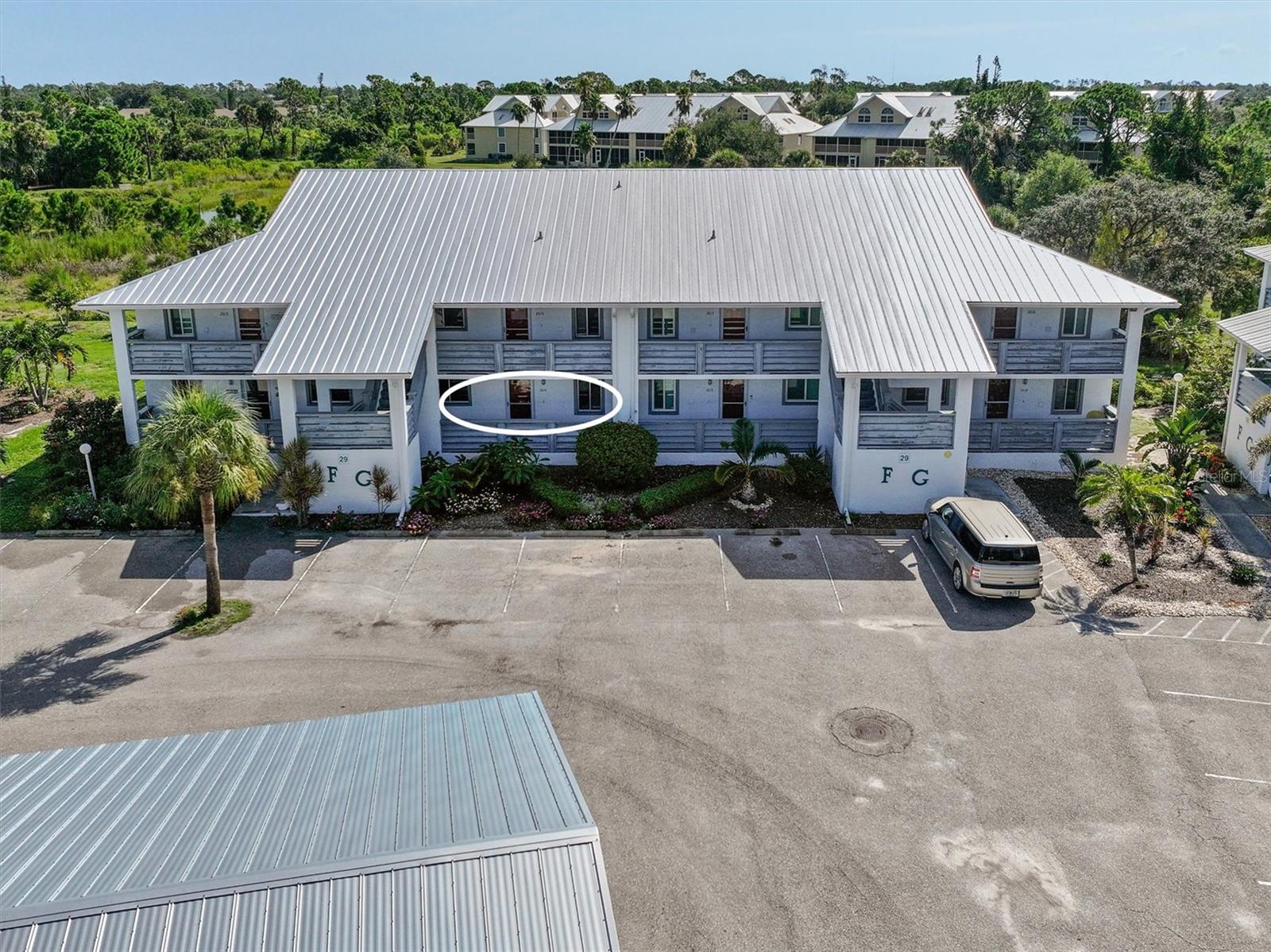 6800 PLACIDA RD #1014