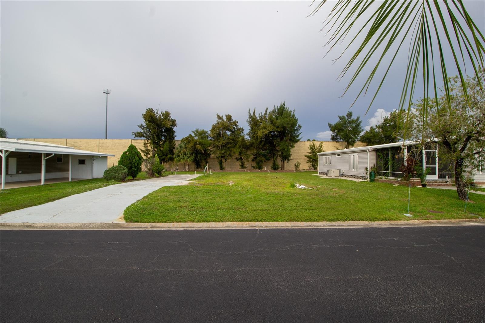 1000 Kings Hwy #356 Property Photo 1