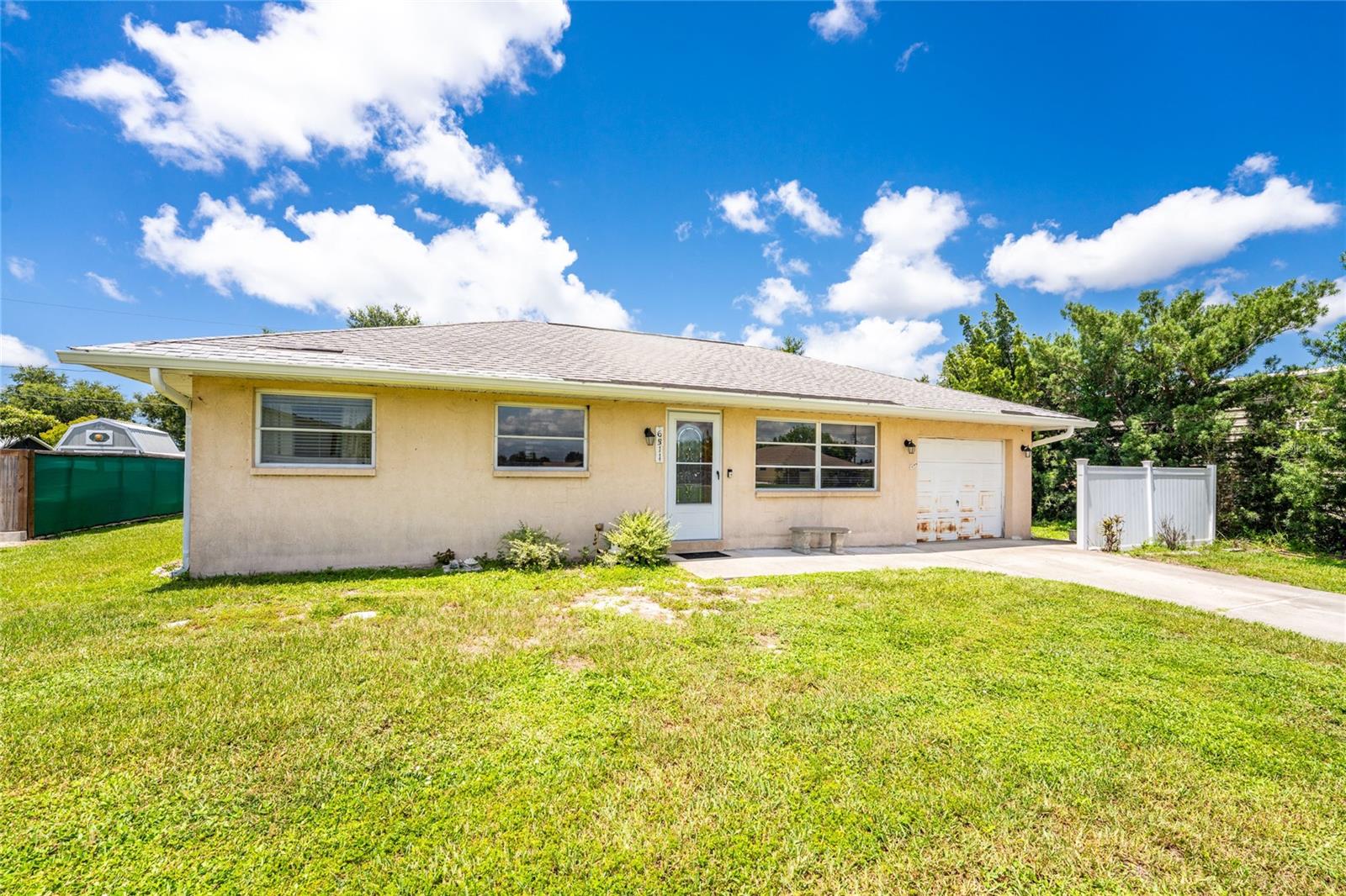 6311 Ceres St Property Photo 1