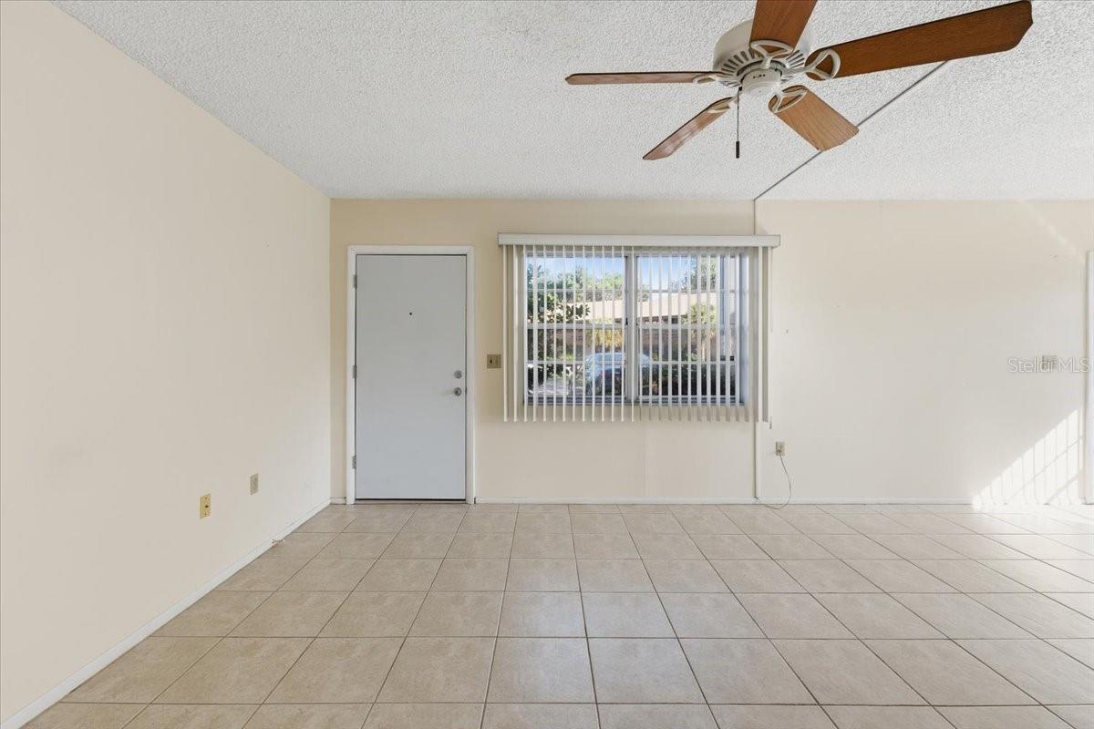 3 Quails Run Blvd #3105 Property Photo 3