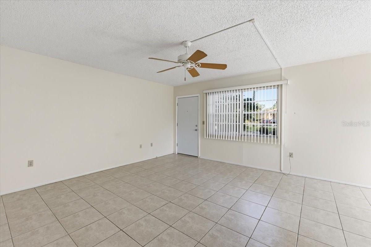 3 Quails Run Blvd #3105 Property Photo 4