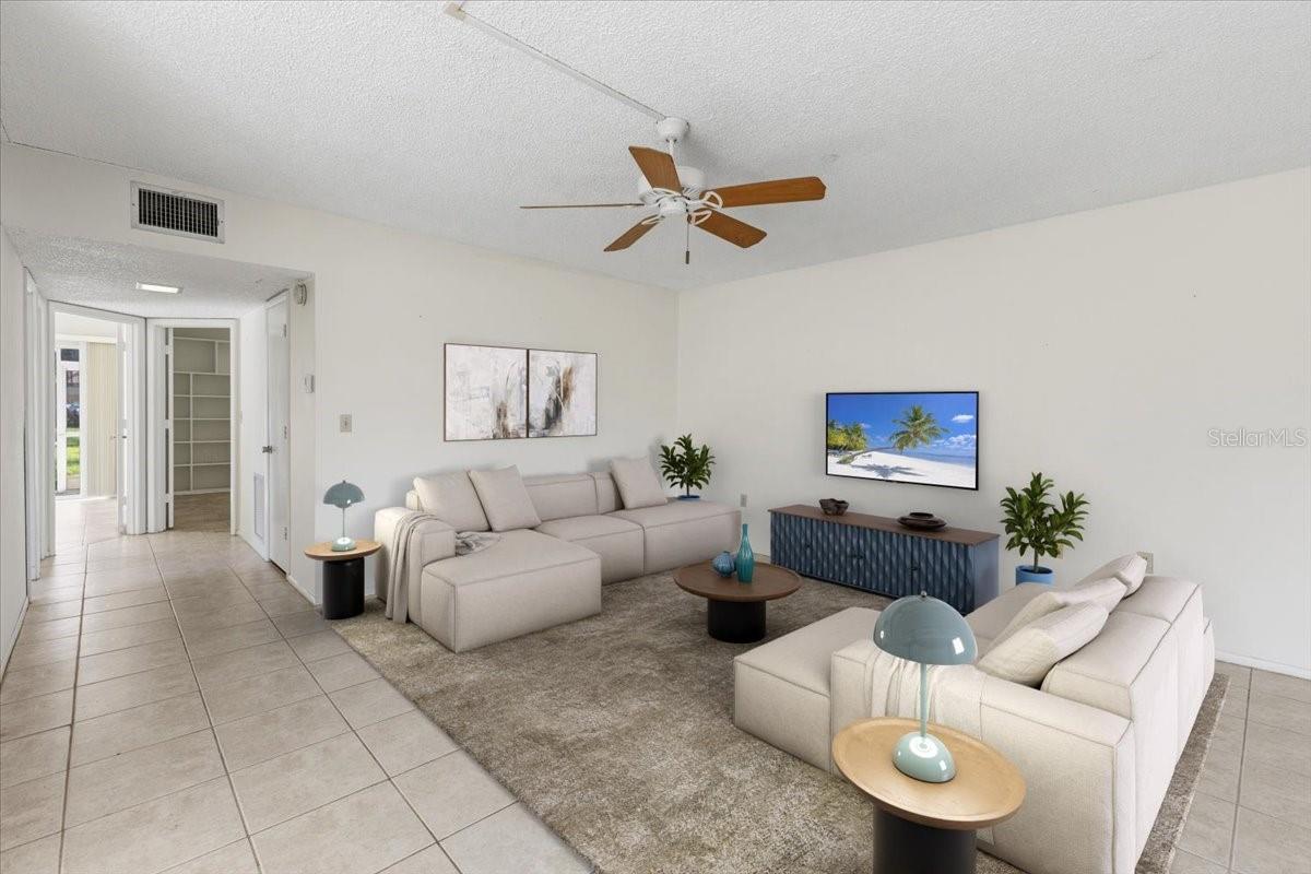 3 Quails Run Blvd #3105 Property Photo 5