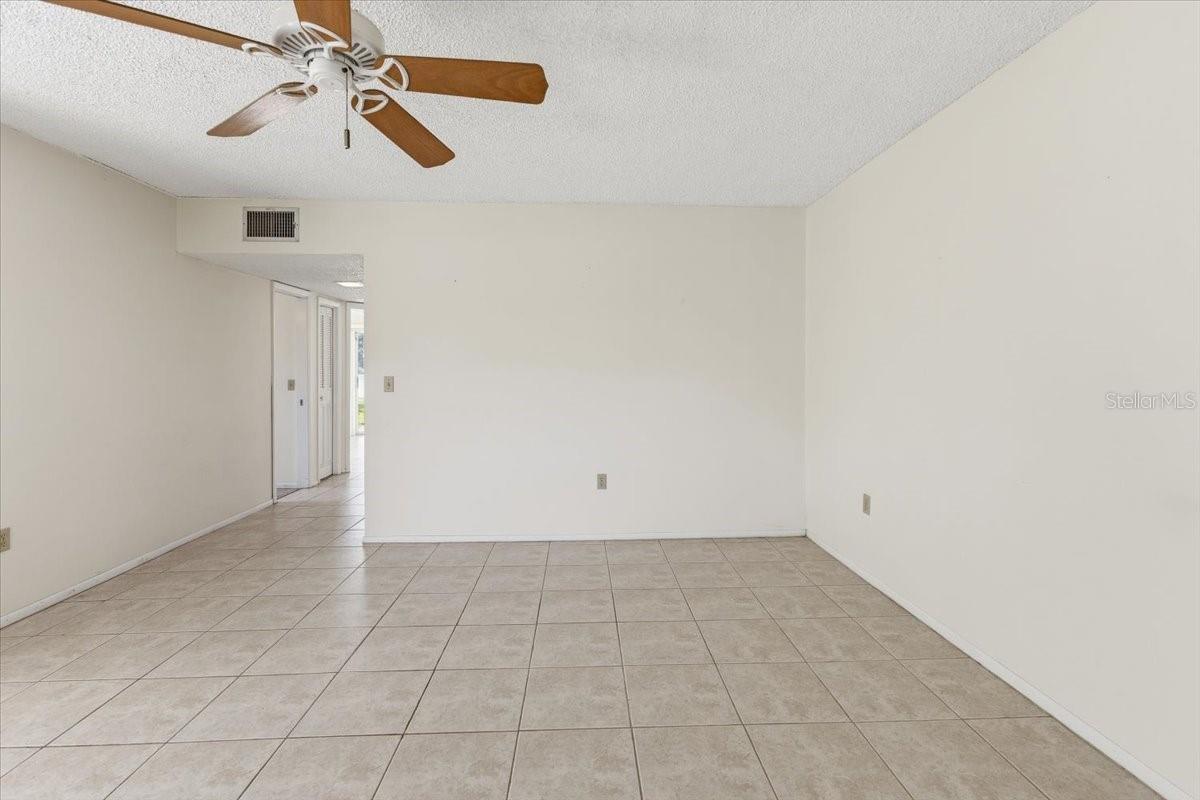 3 Quails Run Blvd #3105 Property Photo 8