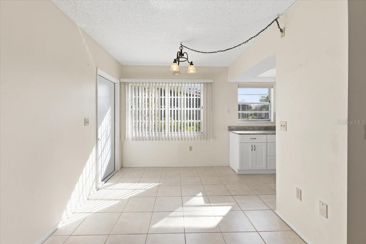 3 Quails Run Blvd #3105 Property Photo 9