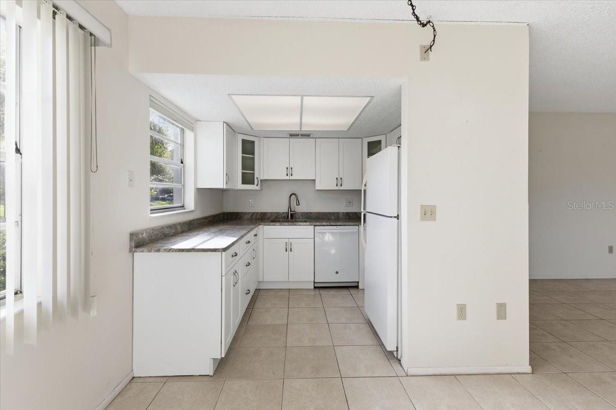 3 Quails Run Blvd #3105 Property Photo 10
