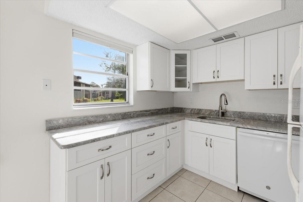 3 Quails Run Blvd #3105 Property Photo 12