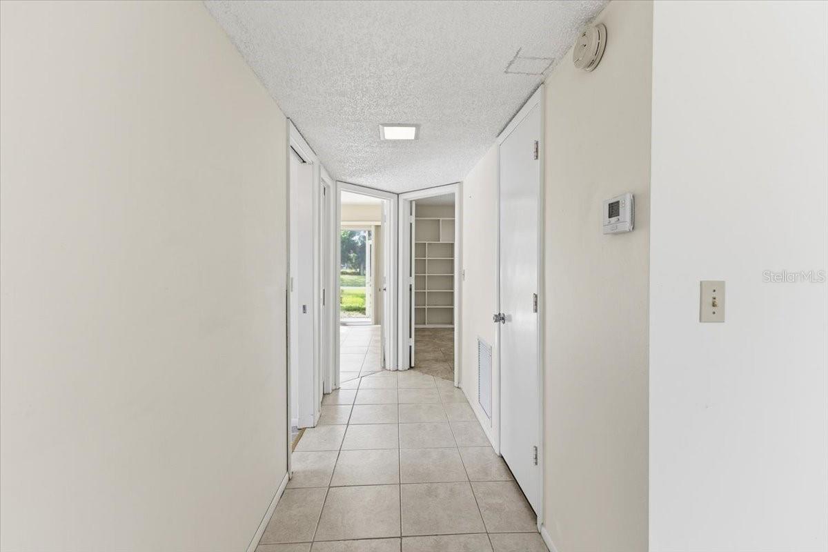 3 Quails Run Blvd #3105 Property Photo 14