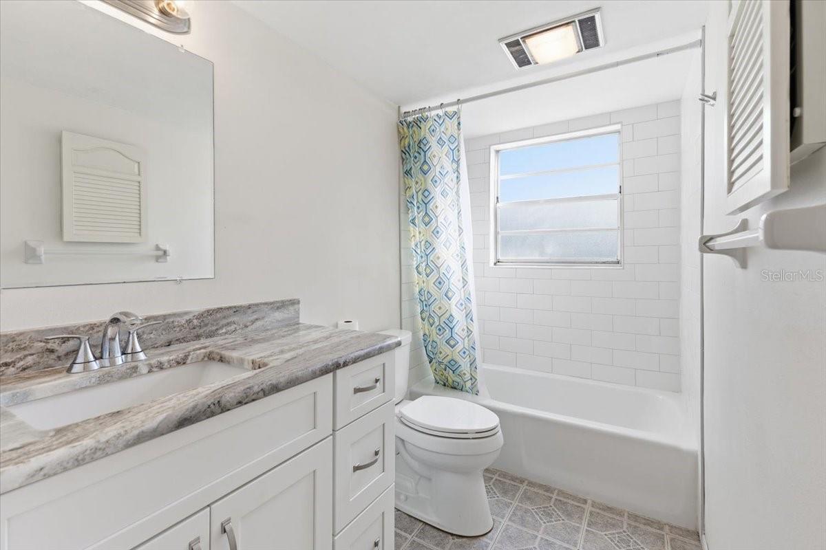 3 Quails Run Blvd #3105 Property Photo 15