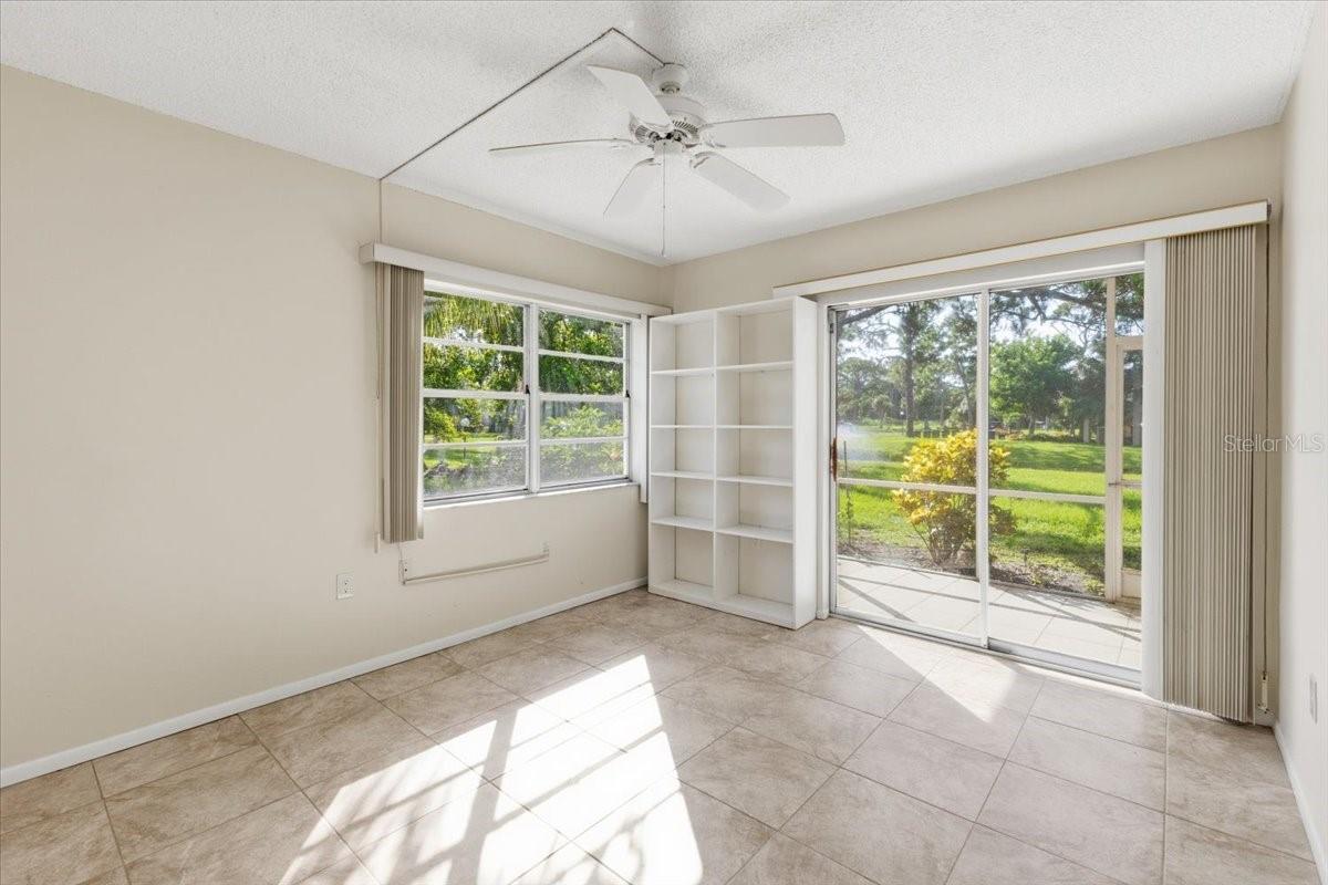 3 Quails Run Blvd #3105 Property Photo 16
