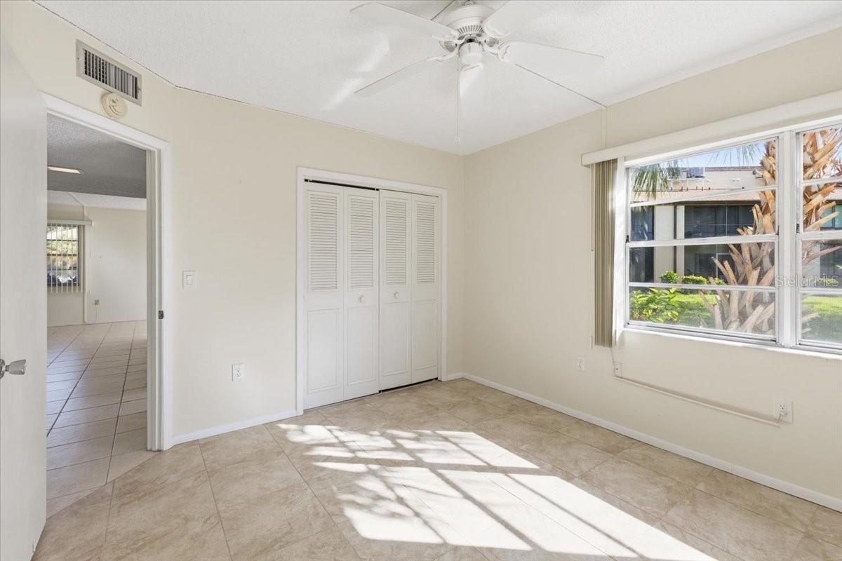 3 Quails Run Blvd #3105 Property Photo 17