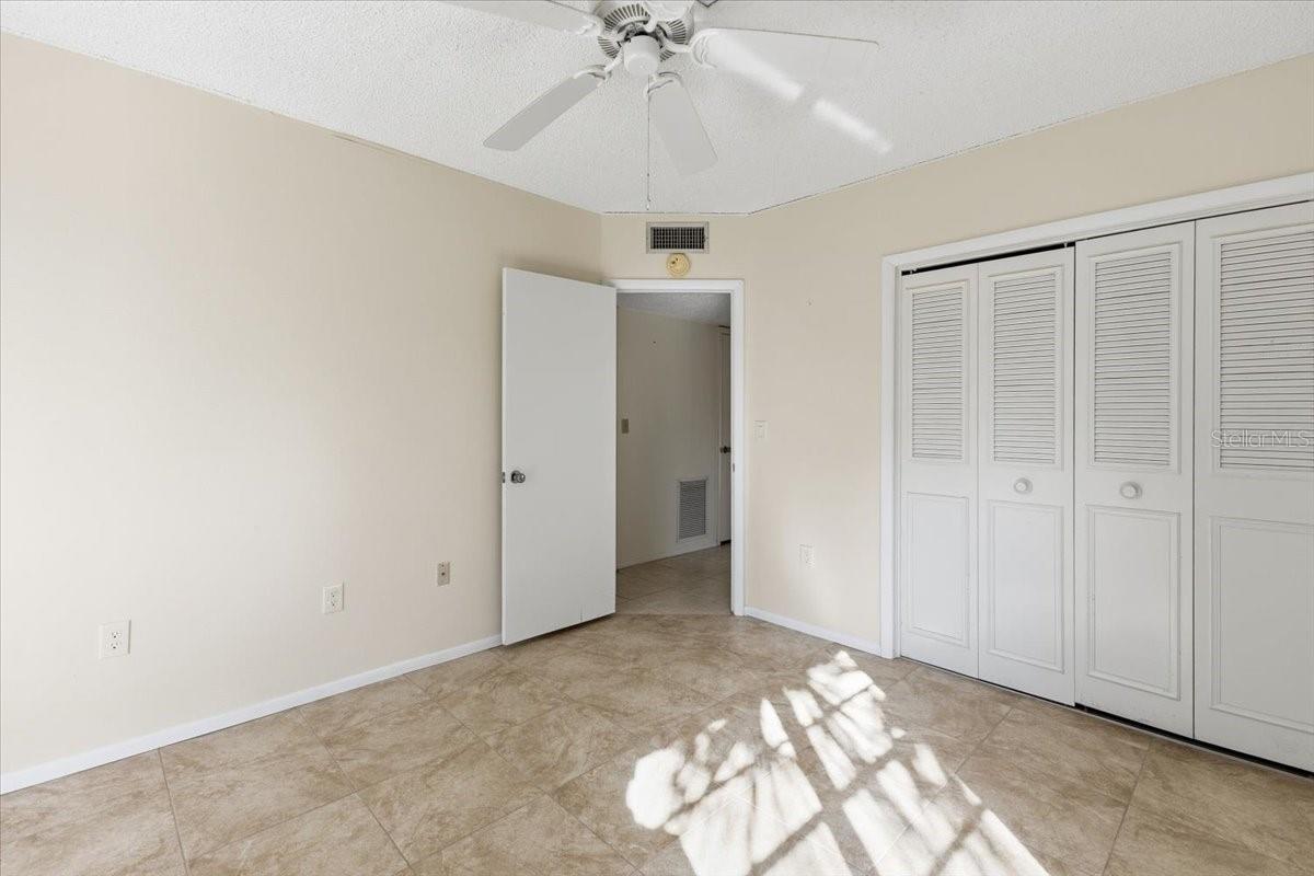 3 Quails Run Blvd #3105 Property Photo 18